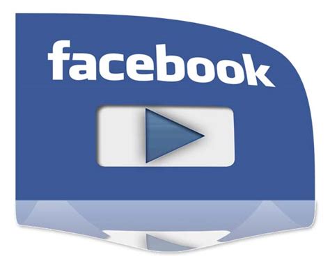 Bagaimana Cara Vidio Facebook