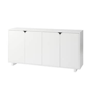Vidja Sideboard