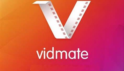 Latest Version of VidMate for PC Available Now