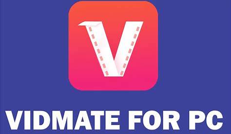 Vidmate Video Downloader For Pc Softonic VidMate Lyrical Maker IPhone Download