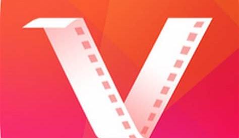 Vidmate 4.4109 HD Video & Music Downloader FileCR
