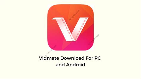  62 Free Vidmate Apk Download Free For Android Apkpure Recomended Post