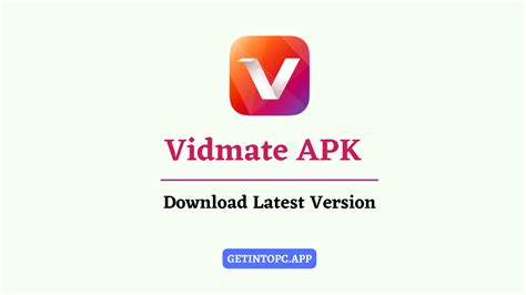  62 Free Vidmate Apk Download Free For Android Latest Version 2023 Popular Now