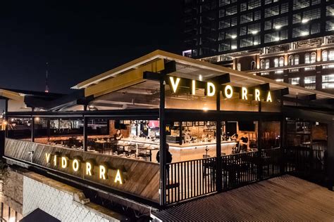 Unlock the Secrets of Vidorra Addison: A Game-Changer for Wellness
