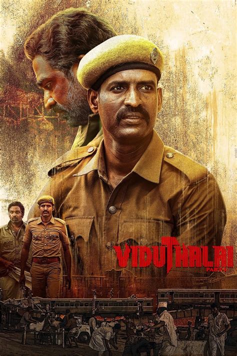 viduthalai part 1 full movie watch online
