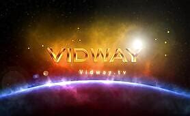 Unlock the Power of Vidway: Transform Your Video Experience