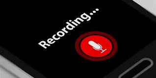 Vidyo - Video Call Recorder