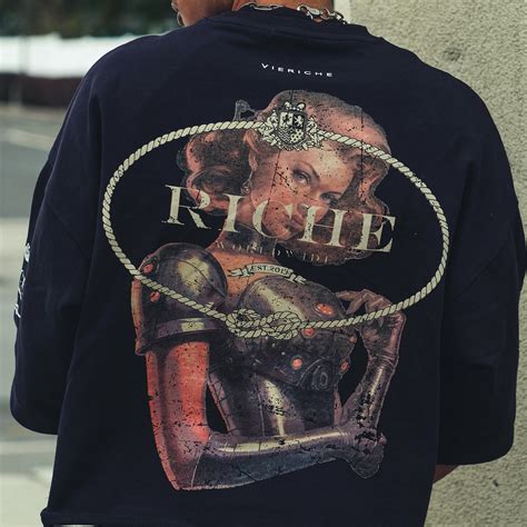 Unlock Secrets to a Vie Riche Lifestyle