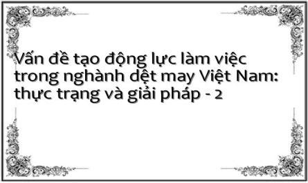 viec lam nghanh may