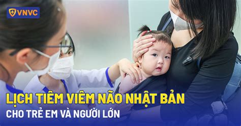 viem nao nhat ban la gi