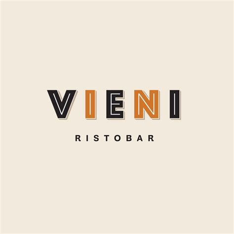 Discover the Ultimate Gastro Experience: Vieni Ristobar Awaits