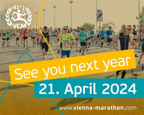 vienna city marathon startliste 2024
