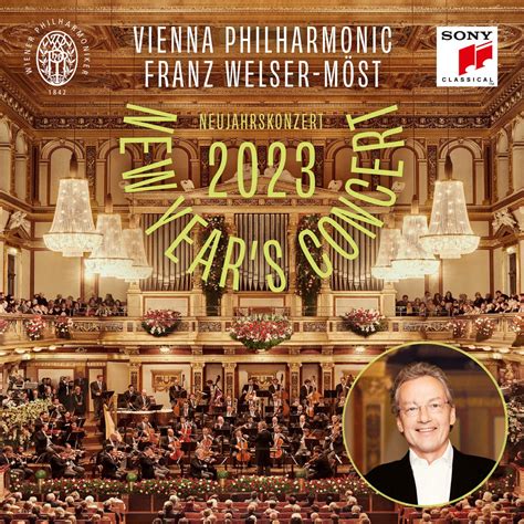 vienna concerts may 2023