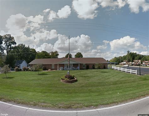 vienna il funeral home