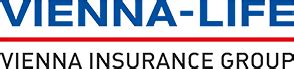 vienna life