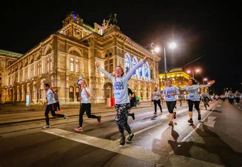 vienna night run 2023 ergebnisse