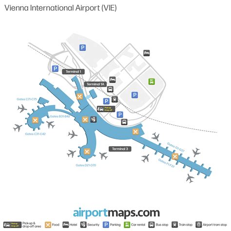 Discover the Ultimate Guide to Vienna Vie: Unveiling Secrets of a Austro-Hungarian Gem