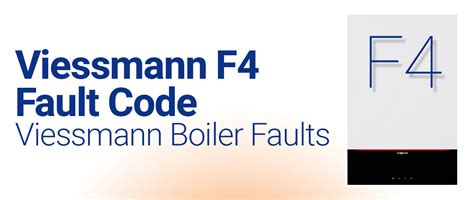 BoilerGrants