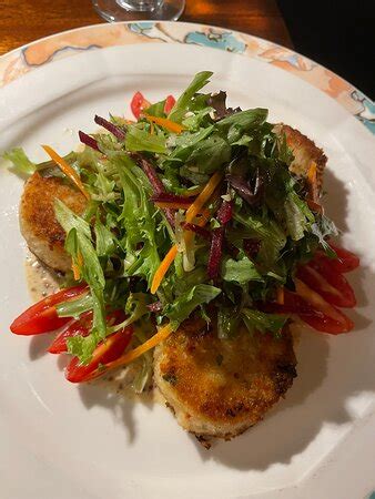 vieste ... simply italian reviews