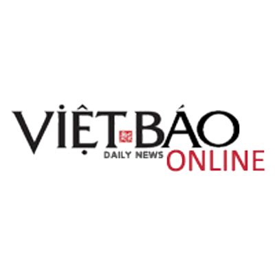 viet bao online vietnamese tin tuc