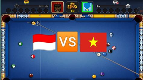 viet nam vs indo