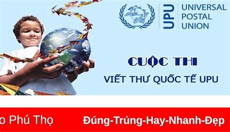 viet thu quoc te