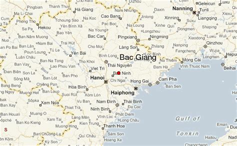 viet yen district bac giang province vietnam