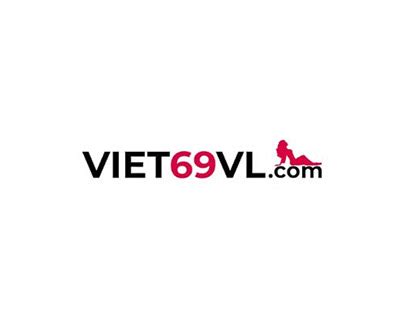 viet69