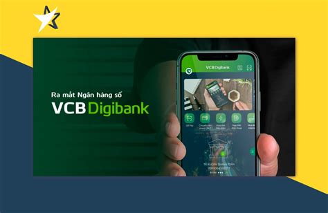 vietcombank digibiz