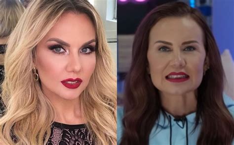 vieth michelle leaks