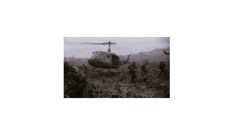 Vietnam War GIFs - Find & Share on GIPHY
