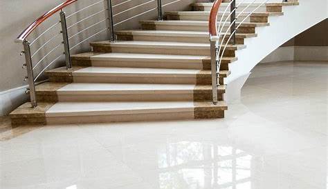 Vietnam White Marble Flooring Slabs from India