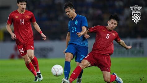 vietnam aff cup 2022