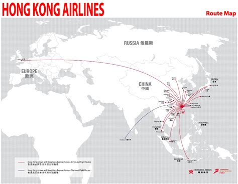 vietnam airlines flights to hong kong