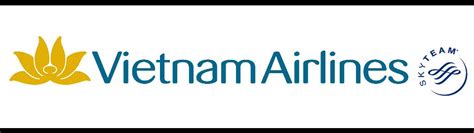 vietnam airlines jsc