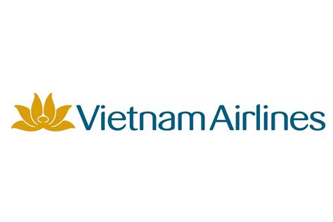 vietnam airlines log in