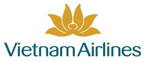 vietnam airlines logo 2023