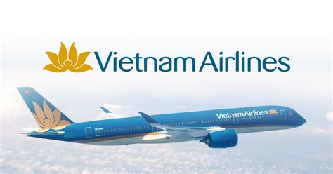 vietnam airlines manage your booking