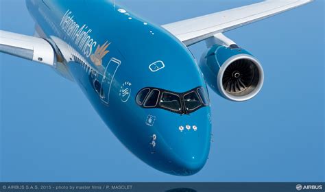 vietnam airlines perth to vietnam