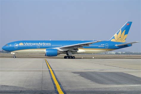 vietnam airlines wikipedia