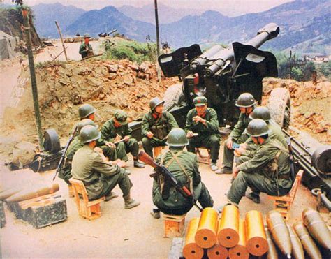 vietnam and china war 1979