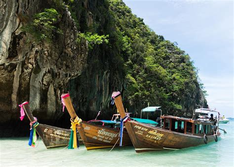 vietnam and thailand tours reviews