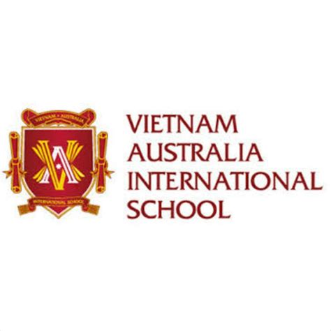 vietnam australia international school vas