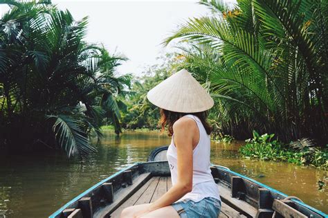 vietnam cambodia thailand tour package