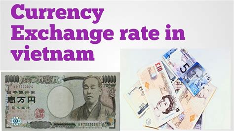 vietnam currency rate in india