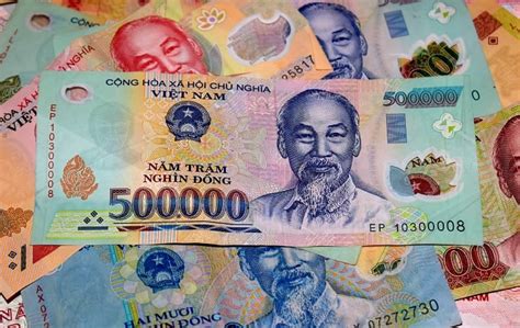 vietnam currency to pkr