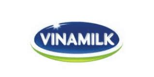 vietnam dairy products joint stock company