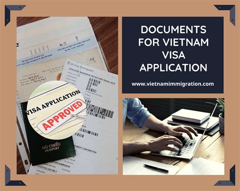 vietnam e visa for indian official website