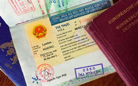 vietnam e visa for indian price