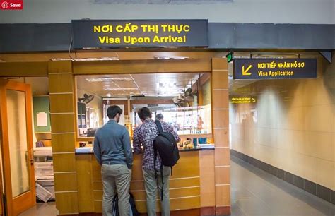 vietnam embassy singapore visa